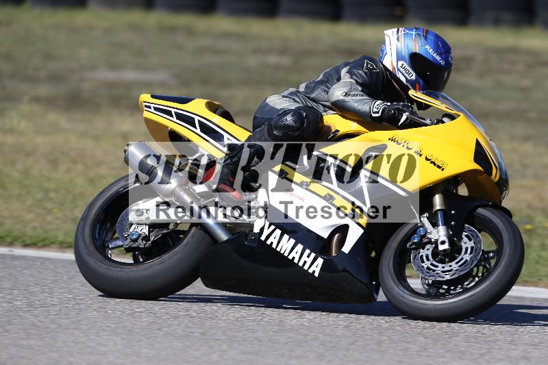 /45 15.09.2026  Trackday Domi Aegerter Trackday ADR/Gruppe gelb/73